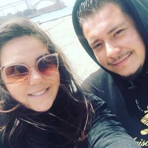 Meet your Posher, Bree